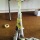 What I learnt from building a tower out of newspaper…