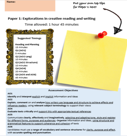 cover-page-for-paper-1